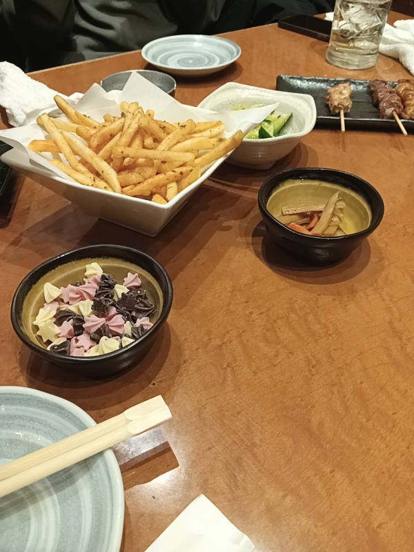 岩瀬　ゆうかの写メ