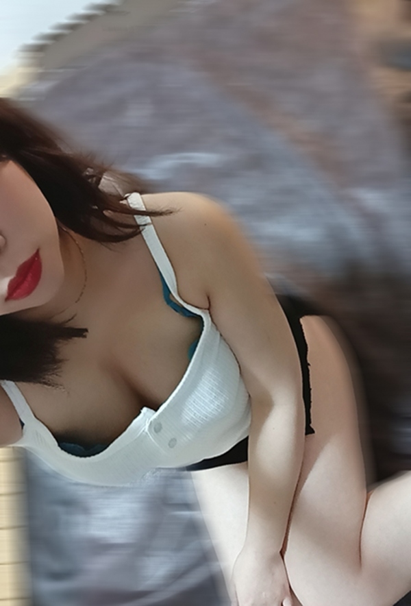 岩瀬　ゆうかの写メ