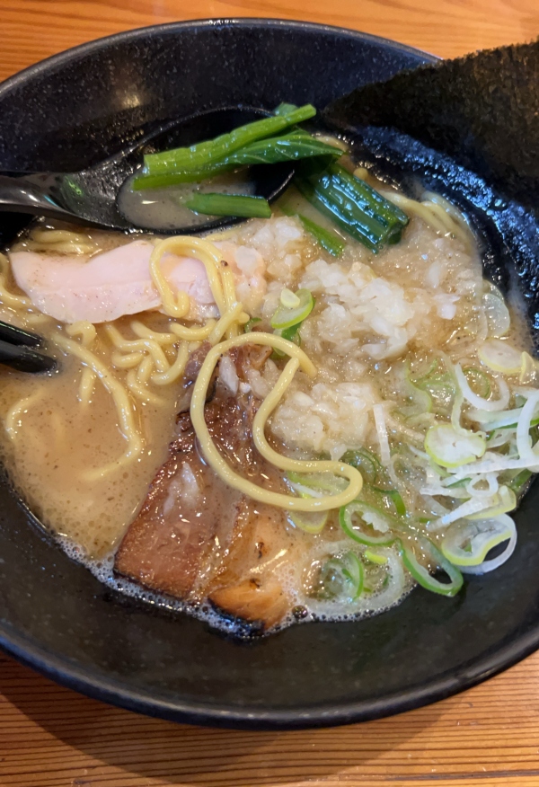 潤　いちかの写メ