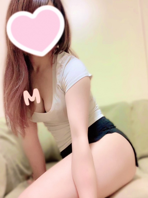 山内　れいこの写メ