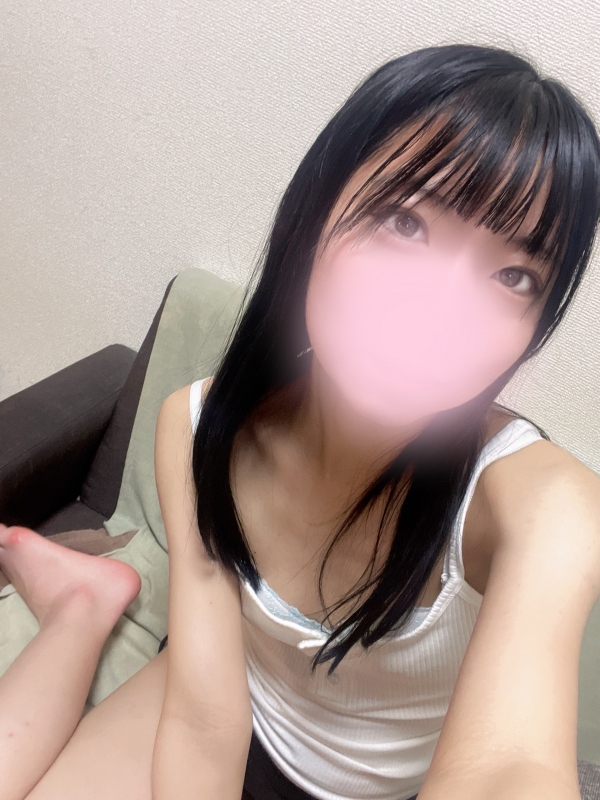 ありがとうございました♡