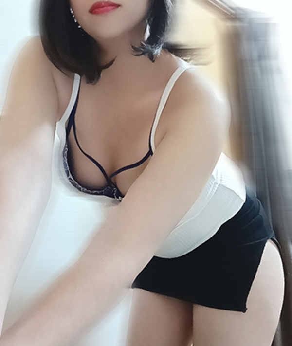 岩瀬　ゆうかの写メ