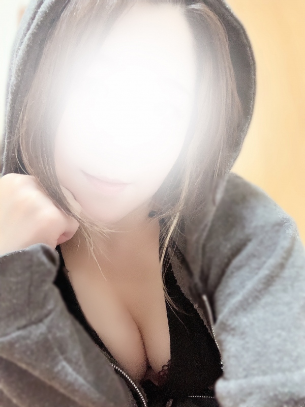 山内　れいこの写メ