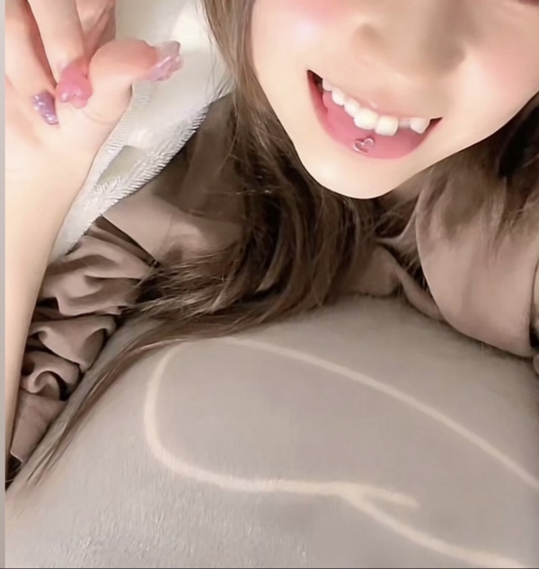 百愛　たおの写メ