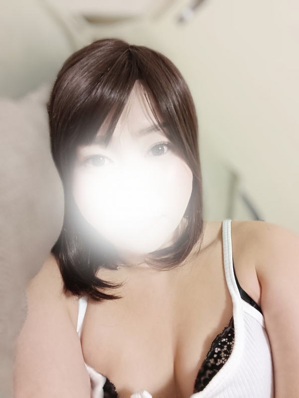 岩瀬　ゆうかの写メ