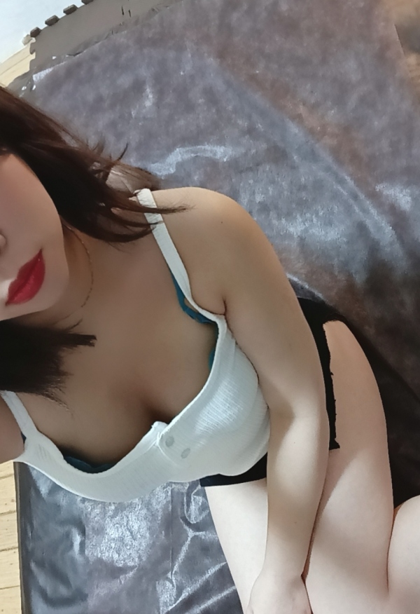 岩瀬　ゆうかの写メ