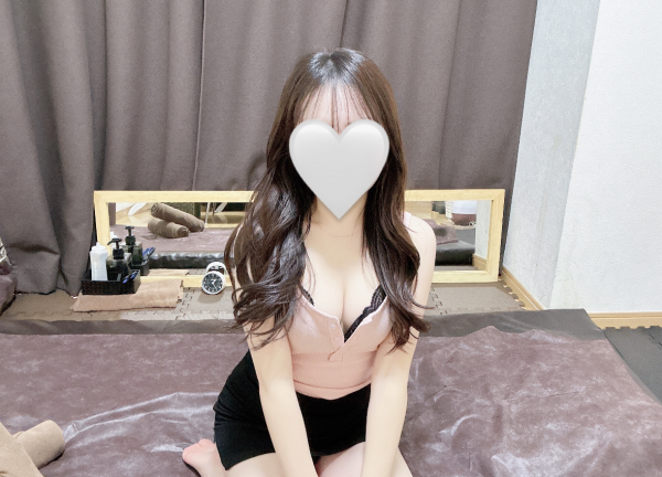 永瀬　ほのかの写メ