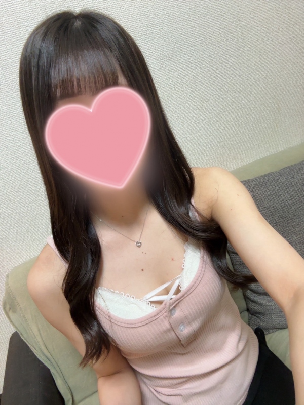 東　あづの写メ