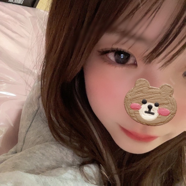 百愛　たおの写メ