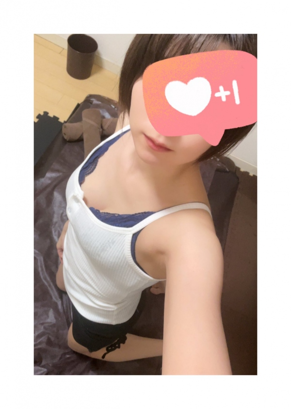 潤　いちかの写メ