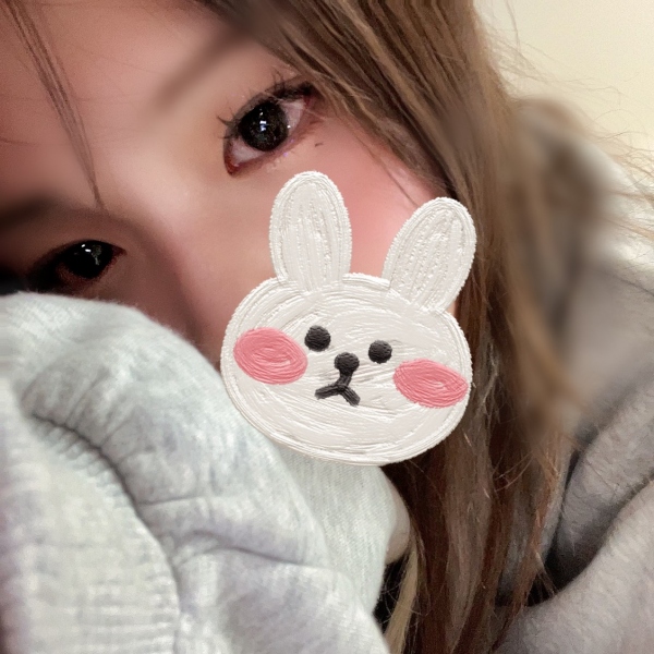 百愛　たおの写メ