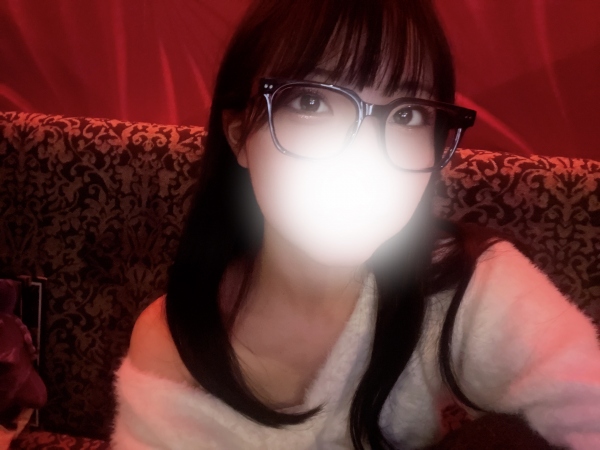 ギャップもえ?♡