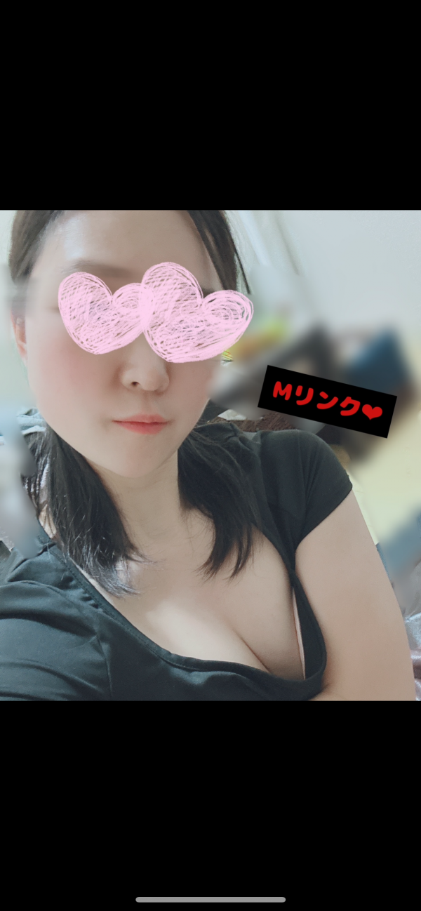 北条　りんくの写メ