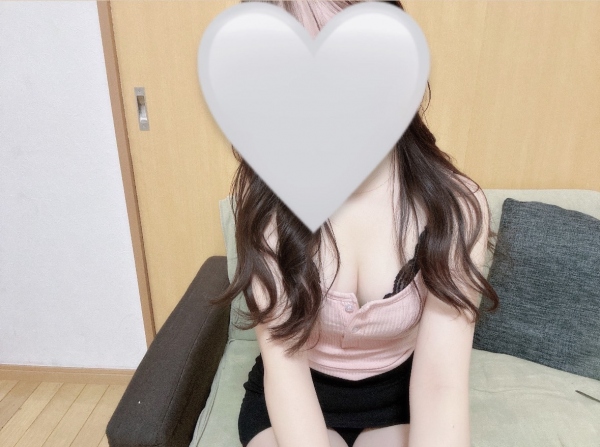 永瀬　ほのかの写メ