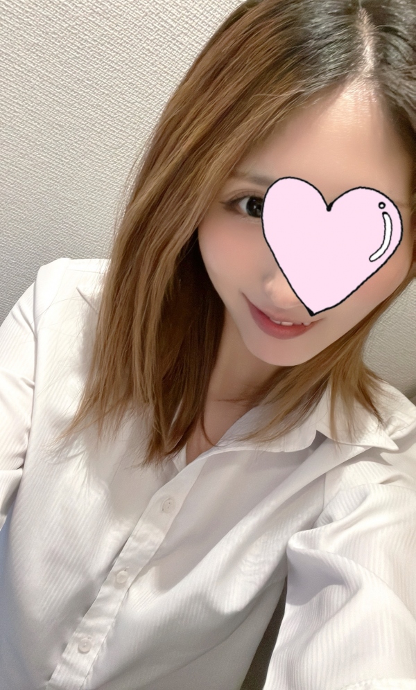 工藤　なぎさの写メ