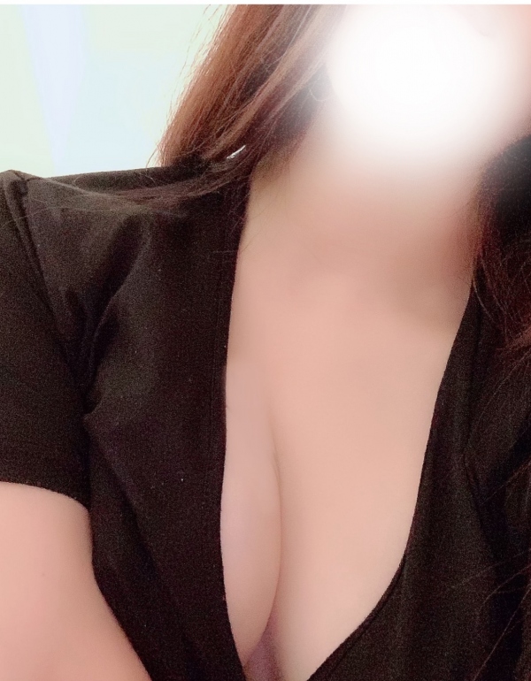 山内　れいこの写メ