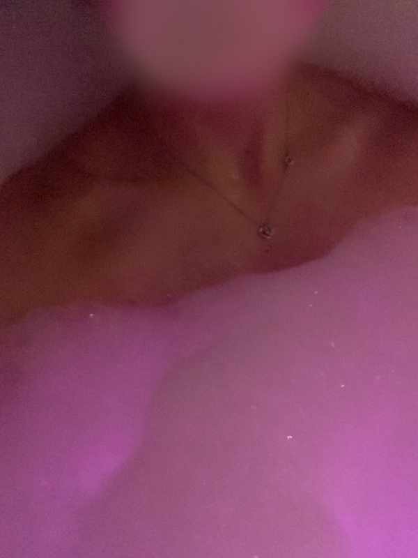 東　あづの写メ