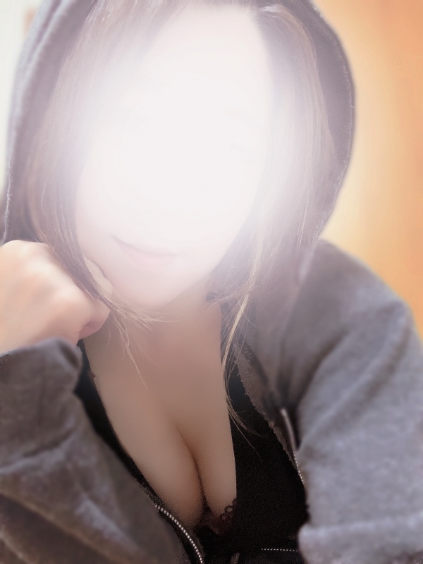 山内　れいこの写メ