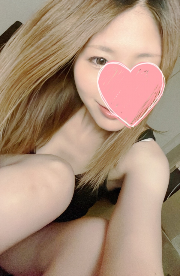 工藤　なぎさの写メ