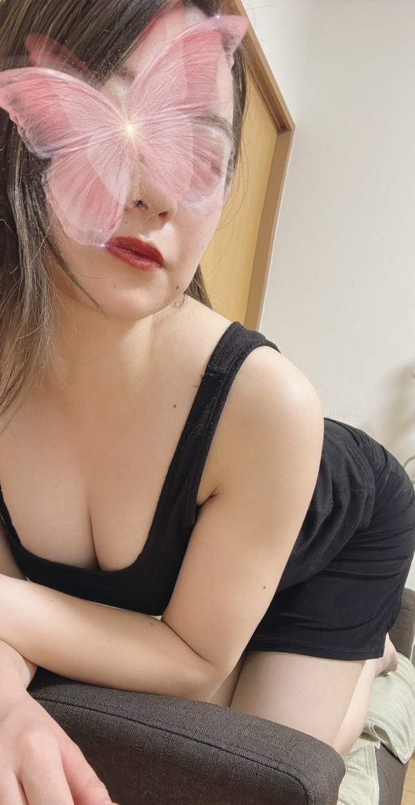 姫川　あゆみの写メ