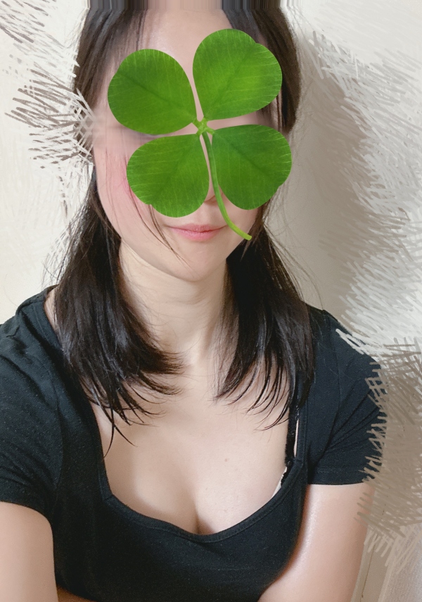 北条　りんくの写メ