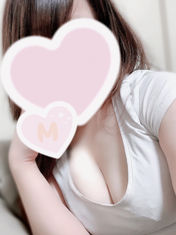 山内　れいこの写メ