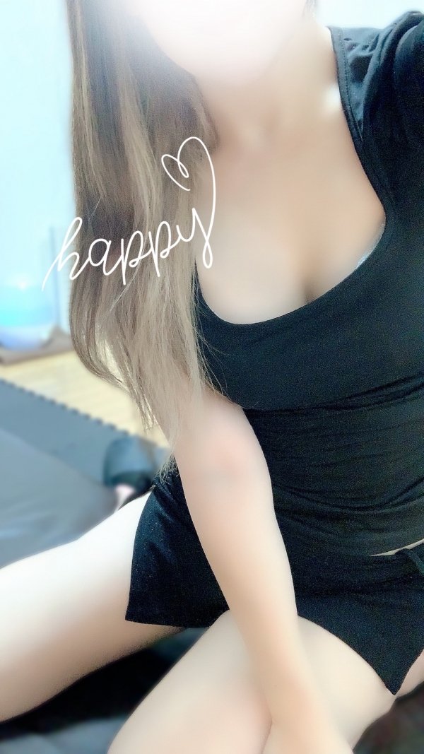 山内　れいこの写メ