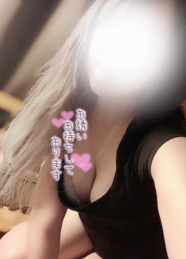 山内　れいこの写メ