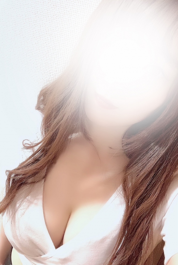 山内　れいこの写メ