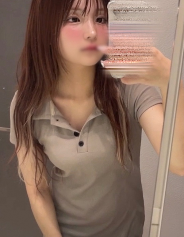 百愛　たおの写メ