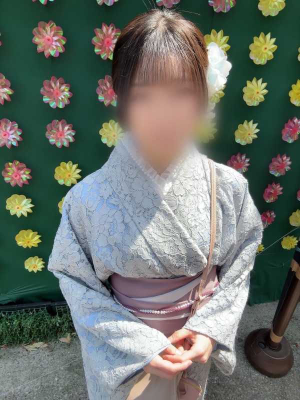 東　あづの写メ