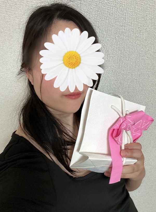 北条　りんくの写メ