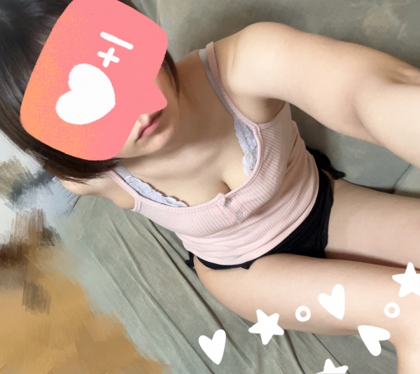 潤　いちかの写メ