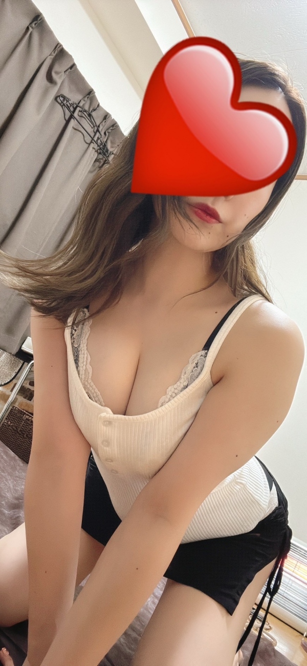 姫川　あゆみの写メ