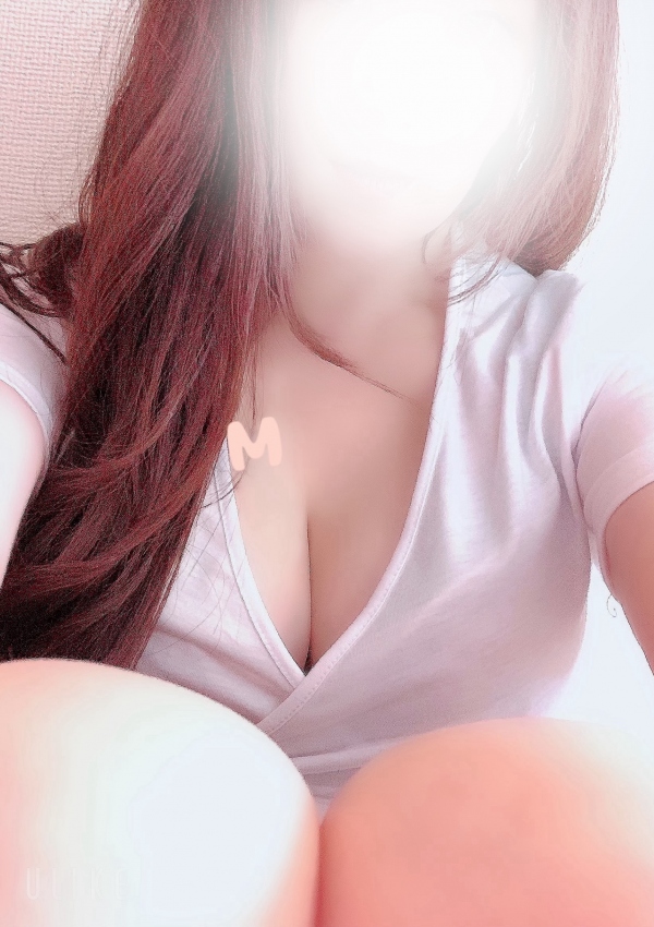 山内　れいこの写メ