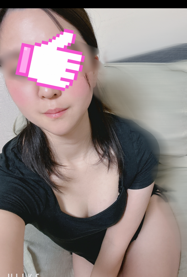 北条　りんくの写メ