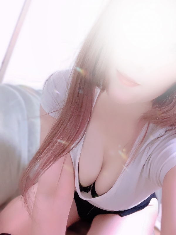 山内　れいこの写メ