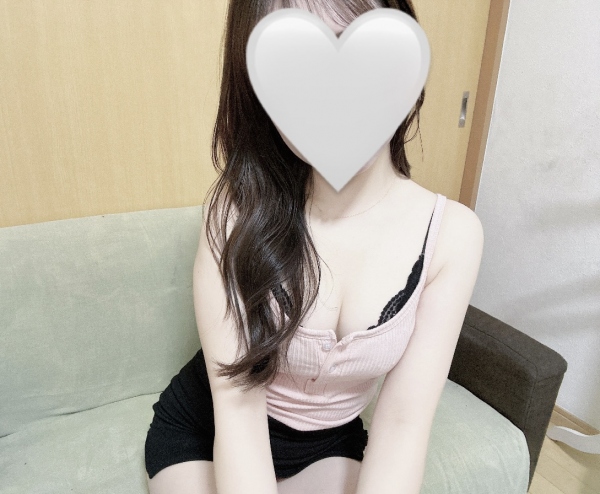 永瀬　ほのかの写メ