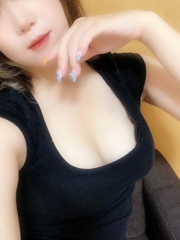 山内　れいこの写メ