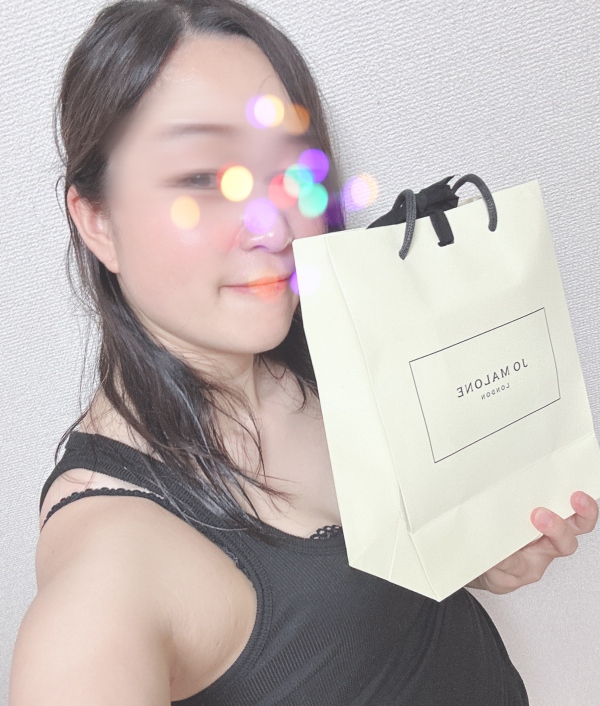 北条　りんくの写メ