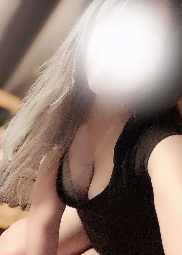 山内　れいこの写メ