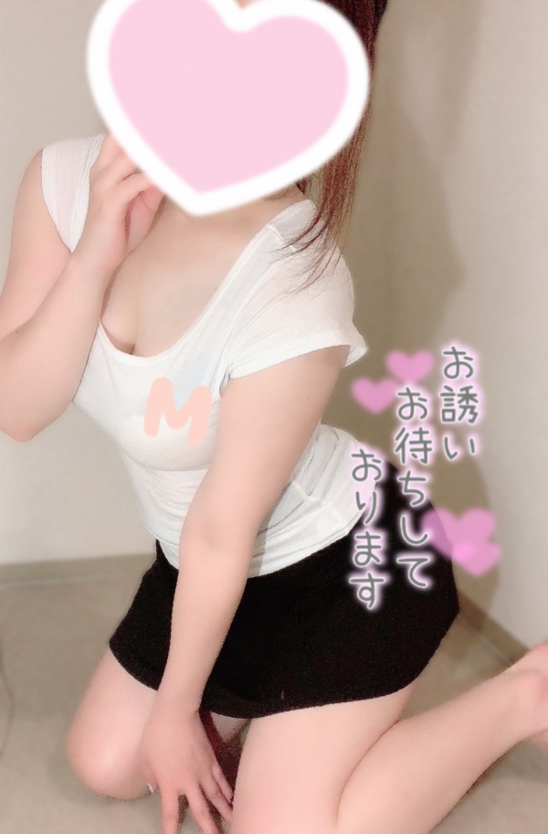 山内　れいこの写メ