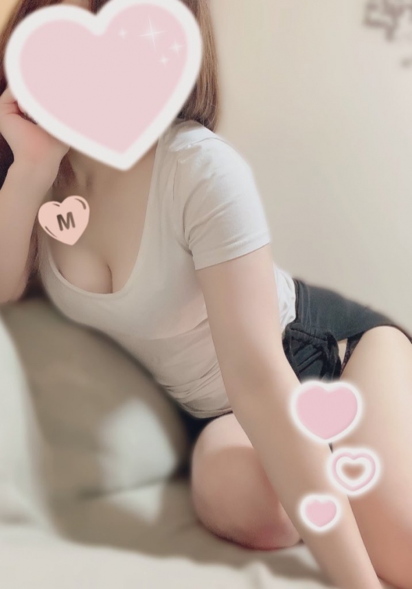 山内　れいこの写メ