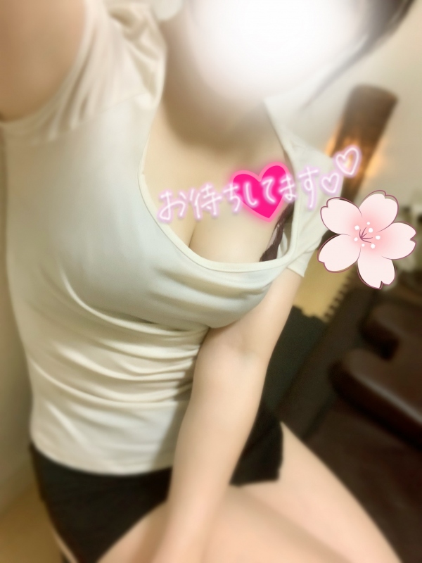 山内　れいこの写メ