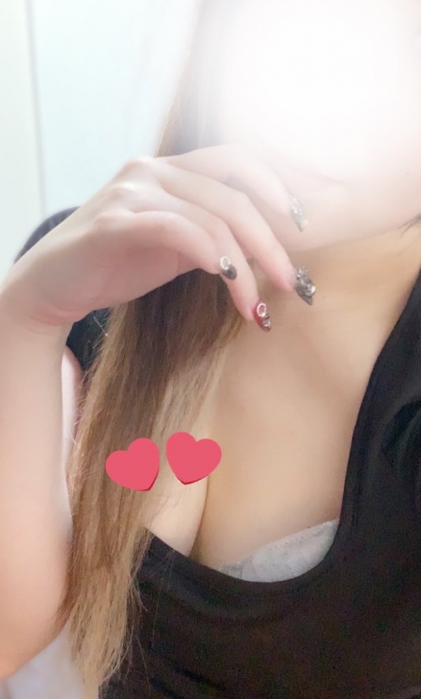 山内　れいこの写メ