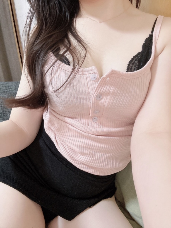 永瀬　ほのかの写メ