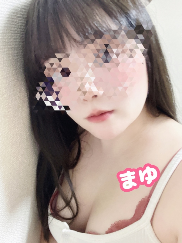 桜　まゆの写メ