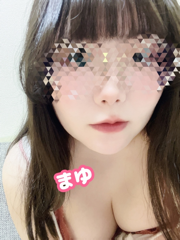 桜　まゆの写メ