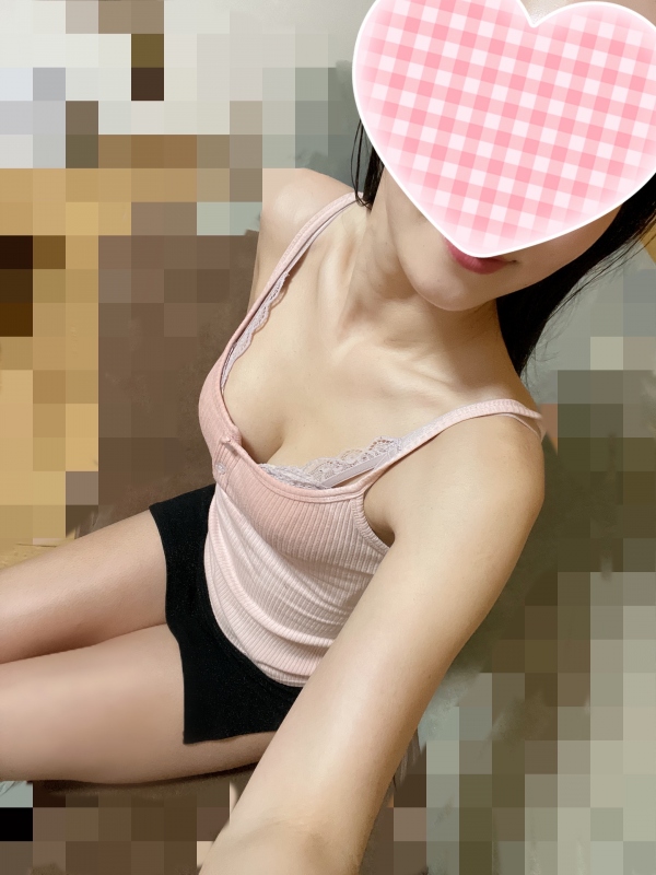 三浦　みみの写メ