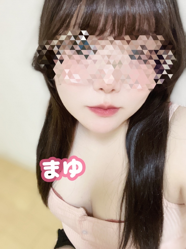 桜　まゆの写メ